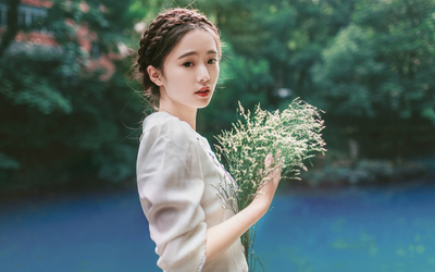 秘密的堕落场景完整版本